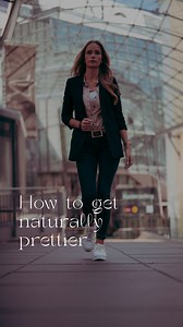 How To Get Naturally Prettier ✨ True Bond Facts • Health Daily Facts • Tag, Share & Comment With All Friends ❤️ • • Follow @truebondfacts before we go to private Follow @healthyfactsdaily before we go to private • • #instafacts #factz700 #factz #generalknowledge #fact #realfacts #factsdaily #didyouknow #truefacts #knowledge #theuntoldfact #amazingfacts #worldfacts #didyouknowfacts #doyouknow #facts700 700 700 #facts #dailyfact #psychologyfact #factbyscience #knowledgebygooogle #mindblowing #know