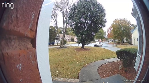 Amazon, count your dayssss! 🤬😂 | Sinseitional