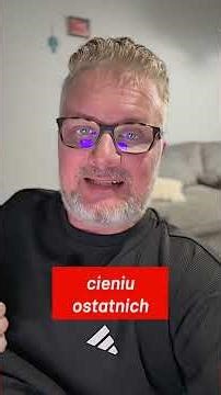 POTĘŻNE trzęsienie w PiS. Morawiecki i Zyska będą zawieszeni? Patryk Jaki też się doigra?