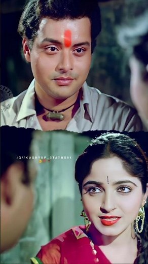 Kaun Disha me Leke Chala re bato NADIYA KE PAAR, 1982 SADHANA SINGH, SACHIN PIDONAKAR#evergreenhits