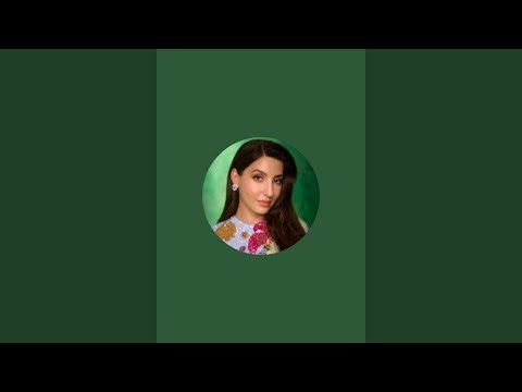 Crazy gk tricks || general knowledge Pt:-123 #shortvideo #gkquestion #tiktok #viral #ytshorts