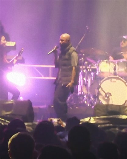 68 reactions | Lion Reggae on Reels | Facebook