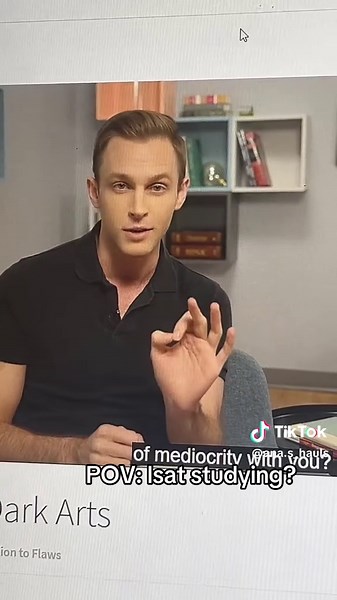 Mastering the Art of Dissing During LSAT Prep