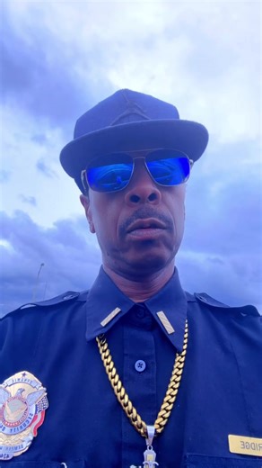 Rick (@rickeylockridge0)’s videos with original sound - Fally