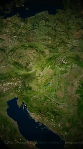 164K views · 634 reactions | Countries That No Longer Exist - CZECHOSLOVAKIA... 樂  #shorts #history #maps #czech #slovakia (1920p_30fps_H264-128kbi | Reality Explained | Facebook