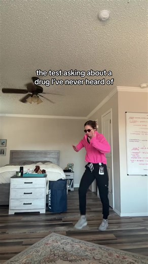 Studying for Medical Exams: Strategies for Success