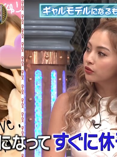 照明の楽しみ方：一人暮らしのアイデア