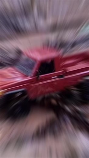 Crawlkings RC on TikTok