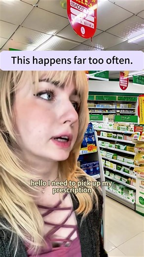 Exploring the Role of Pharmacy Technicians in Healthcare