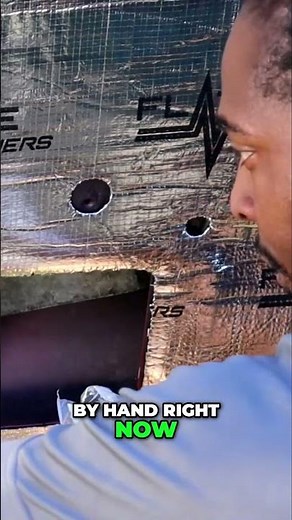 How to Install Door Panels: Step-by-Step Guide