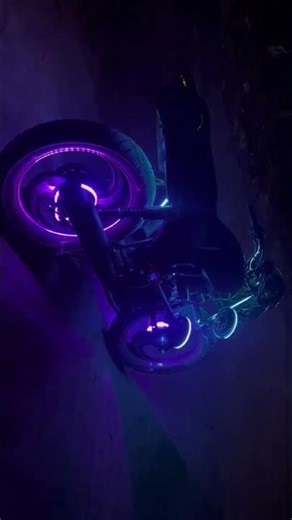 stutas splendor lover subscribe kro 🤟 like kro comment kro 😍#subscribe #share#splendor #like#comment