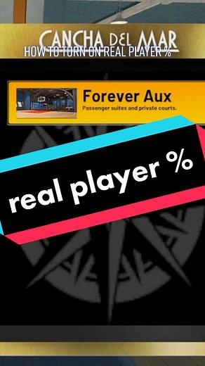 Ask questions down below#2kcommunity #2kcontent #2k22 #realplayerpercentage