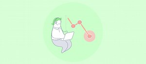 11 Ways to Reduce Customer Service Costs