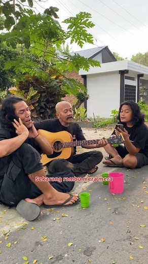 7.2M views · 194K reactions | FIX BUBAR 2030.. Ngahahahahaha.#ucoxbongax #komedi #reels | Ucox Bongax | Facebook