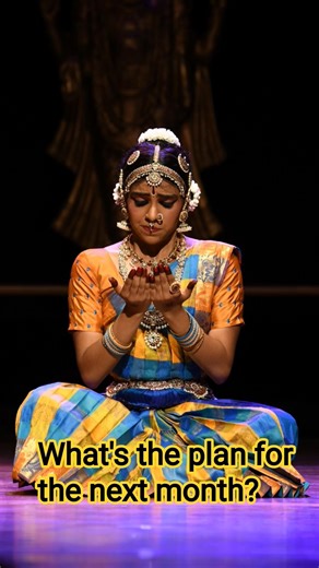 Reality - Plan for the next 1 month? | Dance Meme | 10th & 12th Students #dancer #studentlife #exams