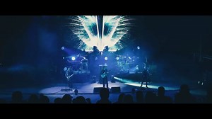 42K views · 4K reactions | Another album anniversary and today's one goes back a whole 18 years, marking the release of our eighth studio album, Ghost Reveries. | Opeth | Facebook