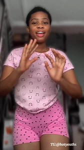 25 reactions · 5 comments | Good morning  #explore #highschool #pretty | High School Girls | Facebook