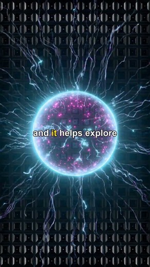 Quantum Computers Explained: Qubits, Superposition, Speed