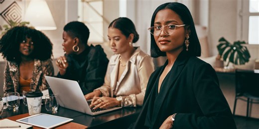 How to stop taking bad advice that can cost you at work, according to an Ivy League psychologist | Fortune