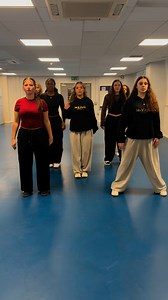 12K views · 169 reactions | RED RUBY DA SLEEZE易 @rebecca2riley 覆...