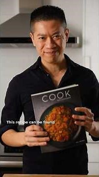 This recipe is too easy #shorts #cooking #recipe #homemade #granola #yeungmancooking