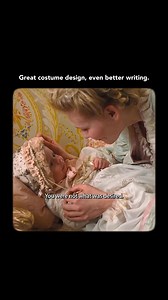 Marie Antoinette (2006) is Sofia Coppola’s take on the French queen, told less like a history lesson and more like a coming-of-age story. The film follows a young Marie Antoinette as she’s dropped into the rigid, judgmental world of Versailles, where luxury, gossip, and boredom surround her. Coppola leans heavily on mood, music, and costume design, using modern pop songs and pastel colors to make the story feel surprisingly current. It’s not really about politics or accuracy, but about isolation