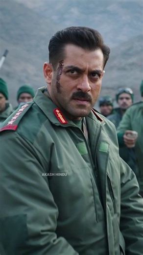 why China ban Salman khan Galwan vally Movie ? #shorts