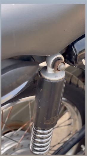 Aswitha Auto Consulting on Instagram: "Hero Honda splendor + Model:2011✅ Price:21000✅ Contact no:8754987512 Good condition 👌 #tenkasi360 #tenaksilive #biker #splendra_lovers❣️ #bikeride #bikergang #thirunelveli #thoothukudi #bikekings #madurai"