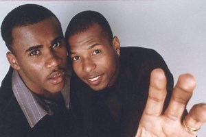 Sou Eu Assim Sem Você | Claudinho E Buchecha - LETRAS.COM.BR