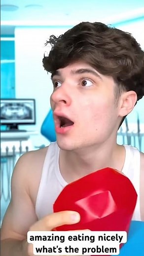 ring pop eating #challenge #food #memes #funny