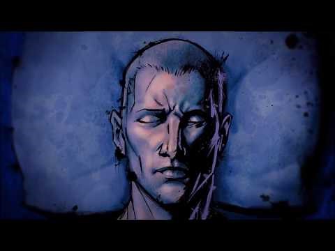 inFamous 100% Good Karma Walkthrough part 1, 720p HD (NO COMMENTARY)