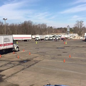 719K views · 928 reactions | Train for your Class A or B CDL license with NETTTS. Financial aid available for those that qualify! | NETTTS | Facebook