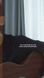 Imo lang by Influence Worship follow for more! ✨ #imolang #worshipsong #bisayaworshipsong #worshipcover | melvin