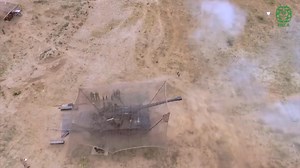 6.5K views · 148 reactions | On the occasion of 14th August and in...