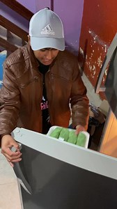 #reel #vlog #Nava #tutoriales | Luis Nava