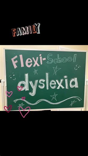 Supporting dyslexic and neurodivergent learners through multisensory teaching, visual learning and mind maps. If you’d like to find out more, call or email info@flexi-schooldyslexia.co.uk #multisensorylearning #mindmaps #neurodivergent #fyi #fyp #dyslexic #dyslexia #visuallearning #kent #tunbridgewells #ashurst #Neurodiversity #DyslexicAwareness #DyslexiaSupport #tunbridgewells #KentEducation #DyslexicCommunity