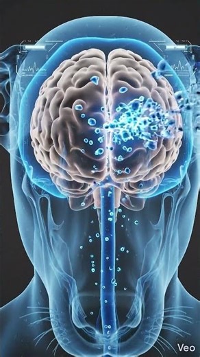 La Intoxicación Silenciosa (Síntomas y Neurotoxicidad) Shunt Porto sistémico (SPS)