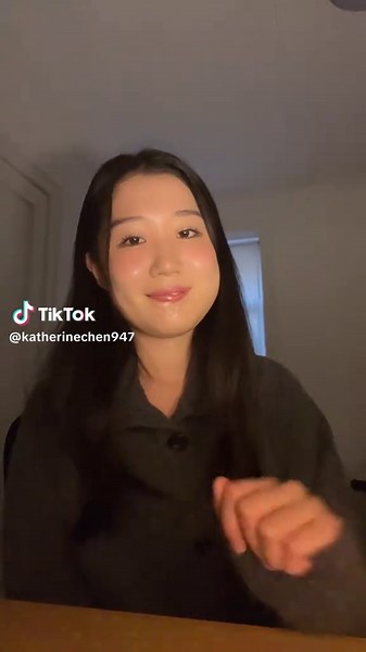 Learned #ulzzang makeup #kbeauty #makeupinspo #asian