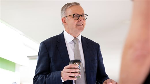 The best brew for your buck! Australia's most affordable coffee spots