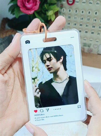 Explore Win Metawin IG Keychain Ideas and Inspiration