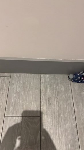 secret brittany on TikTok