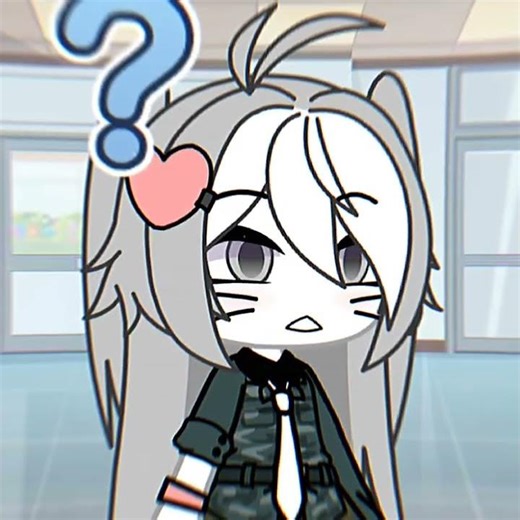 gacha edits friends! 🫶 #gacha #capcut