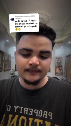 Understanding Tomboy Culture in Modern Society