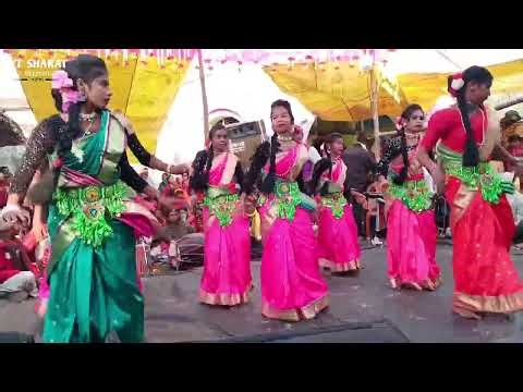 মোহাম্মদ আনসারী ঝুমুর গীত | Jhumor Gaan | Purulia Jhumor Geet | New Kudmali Jhumor Geet | Video