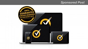 Save $30 on Norton Security Premium