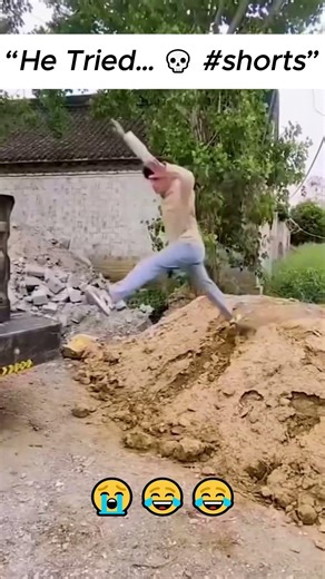 Funny human fails 2026 | Fail Frenzy | #shorts