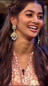 10K reactions · 93 comments | acche bure Din Sathi Aate rahenge♥️ . . . . . . .___________________________________/  #Hindi #song #Love ❤️ #Indian #idol #video #Instagram #new #Post #videos #Cover #Reels #Reels #instagram #my #Reels #videos #satyammister #my #videos #Indian #idol #videooftheday | Satyam Verma | Facebook