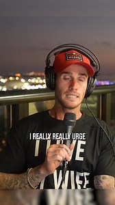 577K views · 4.9K reactions | Don't waste your  #themotoacademy #motorcyclepodcast | The Moto Academy Podcast | Facebook