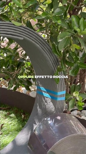 🌿 Garden Edging from €27.50 | The Detail That Transforms Your Garden