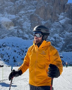 Benny Benassi on Reels